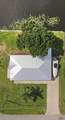 2634 30TH Street - Photo 19
