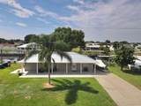 2634 30TH Street - Photo 20