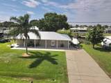2634 30TH Street - Photo 21
