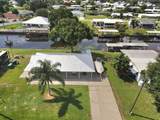 2634 30TH Street - Photo 22