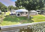 2634 30TH Street - Photo 24