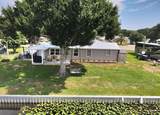 2634 30TH Street - Photo 25