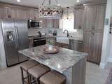 2634 30TH Street - Photo 3