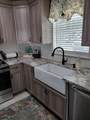 2634 30TH Street - Photo 4