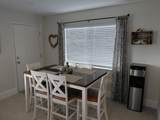 2634 30TH Street - Photo 6