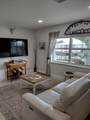 2634 30TH Street - Photo 7
