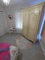 2634 30TH Street - Photo 8