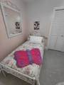 2634 30TH Street - Photo 9