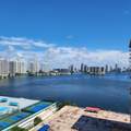 250 174th Street - Photo 1