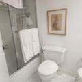 250 174th Street - Photo 10