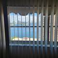 250 174th Street - Photo 3