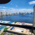 250 174th Street - Photo 4