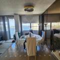 250 174th Street - Photo 6