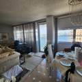 250 174th Street - Photo 7