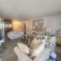 250 174th Street - Photo 8