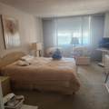 250 174th Street - Photo 9