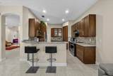 6634 Jog Palm Drive - Photo 10