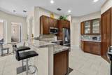 6634 Jog Palm Drive - Photo 11