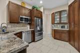 6634 Jog Palm Drive - Photo 12