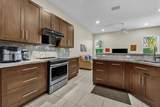 6634 Jog Palm Drive - Photo 13