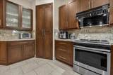 6634 Jog Palm Drive - Photo 14