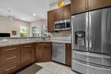6634 Jog Palm Drive - Photo 15