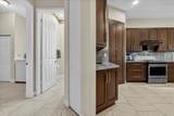 6634 Jog Palm Drive - Photo 16