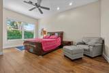 6634 Jog Palm Drive - Photo 17