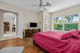 6634 Jog Palm Drive - Photo 18
