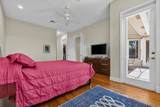 6634 Jog Palm Drive - Photo 19