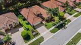 6634 Jog Palm Drive - Photo 2