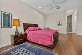 6634 Jog Palm Drive - Photo 20