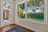 6634 Jog Palm Drive - Photo 21