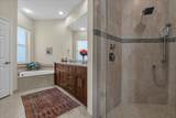 6634 Jog Palm Drive - Photo 22