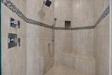 6634 Jog Palm Drive - Photo 23