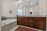 6634 Jog Palm Drive - Photo 24