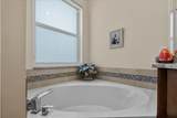6634 Jog Palm Drive - Photo 25