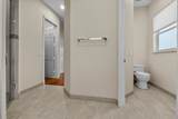 6634 Jog Palm Drive - Photo 26