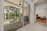 6634 Jog Palm Drive - Photo 27