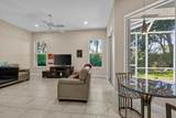 6634 Jog Palm Drive - Photo 28
