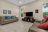 6634 Jog Palm Drive - Photo 29