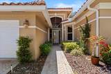 6634 Jog Palm Drive - Photo 3