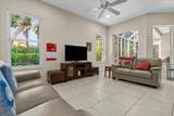 6634 Jog Palm Drive - Photo 30
