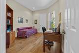 6634 Jog Palm Drive - Photo 31