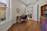 6634 Jog Palm Drive - Photo 32
