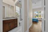 6634 Jog Palm Drive - Photo 33