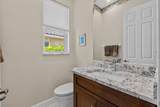 6634 Jog Palm Drive - Photo 34