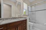 6634 Jog Palm Drive - Photo 35