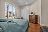 6634 Jog Palm Drive - Photo 36