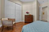 6634 Jog Palm Drive - Photo 37